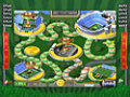 Kostenloser Download Busy Bea's Halftime Hustle Screenshot 2