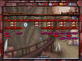 Kostenloser Download Butterfly Arkanoid Screenshot 1