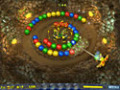 Free download Butterfly Escape screenshot