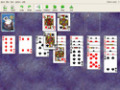 Kostenloser Download BVS Solitaire Collection Screenshot 3