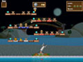 Free download Cactus Bruce & the Corporate Monkeys screenshot
