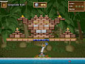 Free download Cactus Bruce & the Corporate Monkeys screenshot