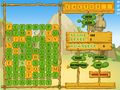 Free download Cactus Words screenshot