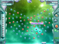 Kostenloser Download Caelum Screenshot 1