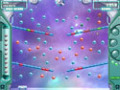 Kostenloser Download Caelum Screenshot 2
