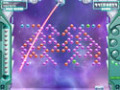 Kostenloser Download Caelum Screenshot 3