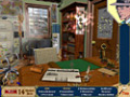 Free download Cajun Cop: Der Clou im French Quarter screenshot