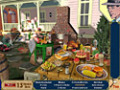 Free download Cajun Cop: Der Clou im French Quarter screenshot