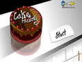 Free download Cake Factory screenshot