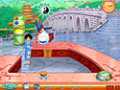 Kostenloser Download Cake Mania 3 Screenshot 1