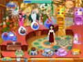 Kostenloser Download Cake Mania 3 Screenshot 2