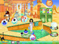 Kostenloser Download Cake Mania 3 Screenshot 3
