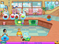 Kostenloser Download Cake Mania: Lights, Camera, Action! Screenshot 1