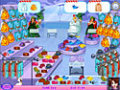 Kostenloser Download Cake Mania: Lights, Camera, Action! Screenshot 2