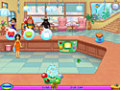 Kostenloser Download Cake Mania: Lights, Camera, Action! Screenshot 3
