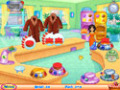 Kostenloser Download Cake Mania Main Street Screenshot 1