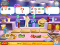 Kostenloser Download Cake Mania Main Street Screenshot 2