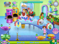 Kostenloser Download Cake Mania Main Street Screenshot 3