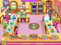 Kostenloser Download Cake Mania: To the Max Screenshot 1