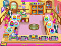 Kostenloser Download Cake Mania: To the Max Screenshot 2