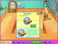 Kostenloser Download Cake Mania: To the Max Screenshot 3