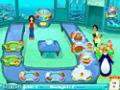 Free download Cake Mania 2 screenshot