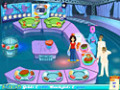 Free download Cake Mania 2 screenshot