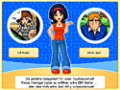 Free download Cake Mania 2 screenshot