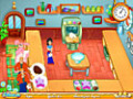 Kostenloser Download Cake Mania Screenshot 1