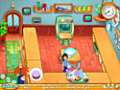 Kostenloser Download Cake Mania Screenshot 2