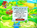 Kostenloser Download Cake Mania Screenshot 3