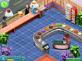 Kostenloser Download Cake Shop 2 Screenshot 1
