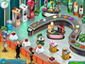Kostenloser Download Cake Shop 2 Screenshot 2