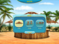 Kostenloser Download Cake Shop 2 Screenshot 3