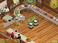 Kostenloser Download Cake Shop 3 Screenshot 1