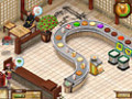 Kostenloser Download Cake Shop 3 Screenshot 2
