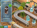 Kostenloser Download Cake Shop 3 Screenshot 3