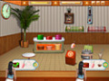 Free download Cake Shop screenshot