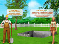 Free download Cake Shop screenshot