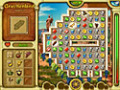Kostenloser Download Call of Atlantis Screenshot 1