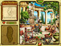 Kostenloser Download Call of Atlantis Screenshot 2