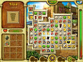 Kostenloser Download Call of Atlantis Screenshot 3