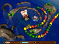 Kostenloser Download Camelia's Locket Screenshot 1