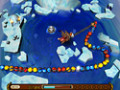 Kostenloser Download Camelia's Locket Screenshot 2