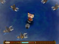 Kostenloser Download Camelia's Locket Screenshot 3