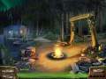 Kostenloser Download Campfire Legends Double Pack Screenshot 1