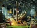 Kostenloser Download Campfire Legends Double Pack Screenshot 2