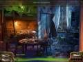 Kostenloser Download Campfire Legends Double Pack Screenshot 3