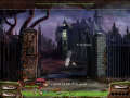 Kostenloser Download Campfire Legends - The Babysitter Screenshot 1
