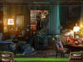 Kostenloser Download Campfire Legends - The Babysitter Screenshot 2